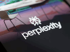 Comet Tarayıcısı Geldi: Perplexity, Google Chrome’un Tacına Göz Dikti