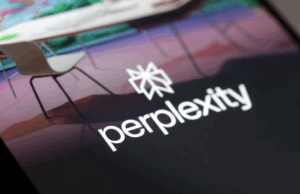 Comet Tarayıcısı Geldi: Perplexity, Google Chrome’un Tacına Göz Dikti
