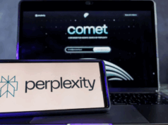 Perplexity’nin Tarayıcısı Comet, Chrome’un Tahtını Sallayabilir mi?