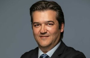 Yapay Zeka İle Turizmde Yeni Dönem: Kişiselleştirilmiş Deneyimler, Akıllı işletmeler