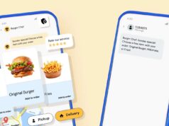 SMS’in Yerini Alıyor: RCS Mobil Mesajlaşmayı Nasıl Değiştiriyor?