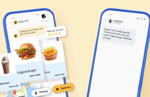 SMS’in Yerini Alıyor: RCS Mobil Mesajlaşmayı Nasıl Değiştiriyor?