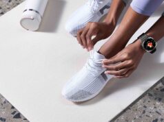 Galaxy Watch8 ile giyilebilir teknolojide Google Gemini ile yapay zeka devrimi