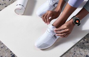 Galaxy Watch8 ile giyilebilir teknolojide Google Gemini ile yapay zeka devrimi