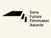 Sony Future Filmmaker Awards 2026 Başvuruları Başladı!