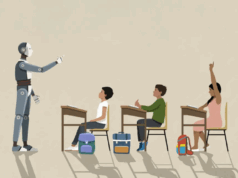 ChatGPT için Eğitim Odaklı “Study Together” Modu Geliyor