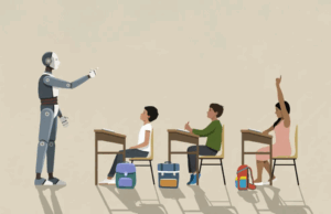 ChatGPT için Eğitim Odaklı “Study Together” Modu Geliyor