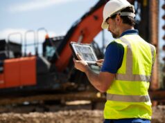 Panasonic TOUGHBOOK Araştırması, Windows 11’e Geçişin Aciliyetini Vurguluyor