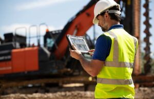 Panasonic TOUGHBOOK Araştırması, Windows 11’e Geçişin Aciliyetini Vurguluyor