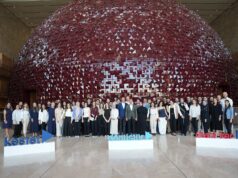 Gençlere Kariyerlerinde Güçlü Bir “START”: Türk Telekom’dan Yeni Dönem Fırsatı