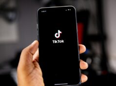 TikTok ABD Pazarı İçin Yeni Bir Uygulama Üzerinde Çalışıyor