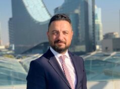 “Her Sabah Düne Göre Bir Adım Önde Olmak” – Bakiyem CEO’su Umut Yalçın ile Fintek’in Geleceği, Girişimcilik ve Dijital Ödeme Vizyonu