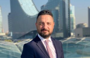 “Her Sabah Düne Göre Bir Adım Önde Olmak” – Bakiyem CEO’su Umut Yalçın ile Fintek’in Geleceği, Girişimcilik ve Dijital Ödeme Vizyonu