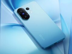 Kompakt Amiral Gemisi vivo X200 FE Türkiye’de Satışta!