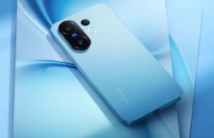 Kompakt Amiral Gemisi vivo X200 FE Türkiye’de Satışta!