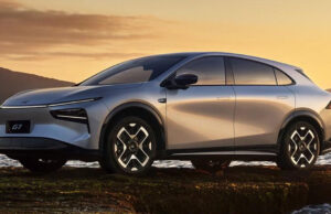 Xpeng G7 ile Sahne Isınıyor: Tesla Model Y’ye Güçlü Rakip! Xpeng G7 ile sahne ısınıyor