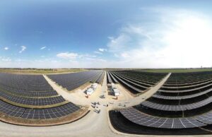 YEO Teknoloji’den Dünyaya 2,5 Milyon Ağaçlık Nefes