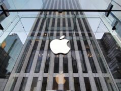 Apple ve AB Çatışması Derinleşiyor: iOS 26 Özellikleri Avrupa’ya Gecikebilir