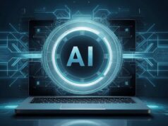 AMD, Yapay Zekâyı Masaüstüne Taşıyor: 128B Parametreli Modeller Artık Yerel Olarak Çalıştırılabiliyor Yapay zeka fırtınası