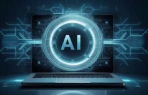 AMD, Yapay Zekâyı Masaüstüne Taşıyor: 128B Parametreli Modeller Artık Yerel Olarak Çalıştırılabiliyor Yapay zeka fırtınası