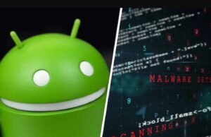 Google’dan Büyük Operasyon: 10 Milyon Android Cihazdaki Malware’e Karşı Hukuki Adım