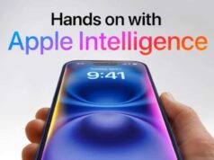 Apple’dan Sürpriz Hamle: Yapay Zekâ Temel Modelleri Açık Kaynak Olabilir Miydi?