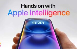 Apple’dan Sürpriz Hamle: Yapay Zekâ Temel Modelleri Açık Kaynak Olabilir Miydi?