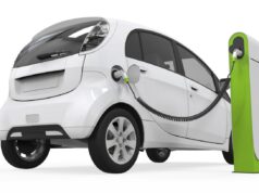 Elektrikli Otomobil Sadece Bir Tasarruf Modeli Değil, Daha Fazlası