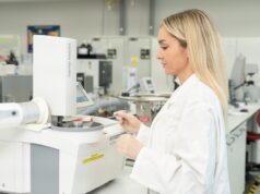 2025 James Dyson Ödülü Başvuruları İçin Son Fırsatlar