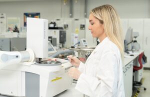 2025 James Dyson Ödülü Başvuruları İçin Son Fırsatlar