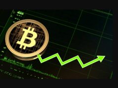 Bitcoin ve Ethereum’da Son Durum: Piyasa 4 Trilyon $’ı Geçti