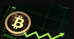 Kripto Piyasasında Satış Baskısı Artıyor: Bitcoin 90 Bin Dolar Sınırında kripto piyasasında satış baskısı