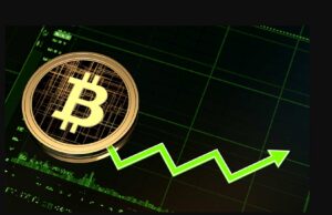 Bitcoin ve Ethereum’da Son Durum: Piyasa 4 Trilyon $’ı Geçti