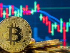 10 Yıllık Bekleyişin Ardından Bitcoin Satışı: Anonim Yatırımcıdan 9,5 Milyar Dolarlık Vurgun