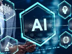 Yapay Zeka Uygulamalarında Geciken Şirketler Yılda 87 Milyon Dolar Kaybediyor