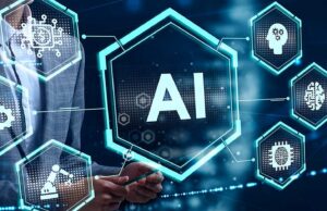 Yapay Zeka Uygulamalarında Geciken Şirketler Yılda 87 Milyon Dolar Kaybediyor