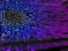 Fortinet Raporu: Yönetici Kadroları Arasında OT Siber Güvenlik Riski Artıyor