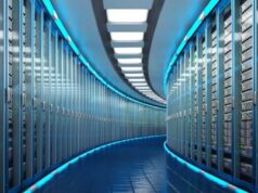 DE-CIX Türkiye’deki İlk AWS Bulut Giriş Noktasını Hizmete Açtı