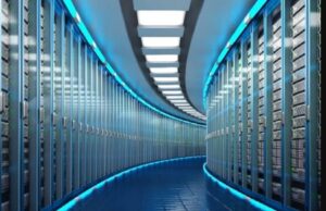 DE-CIX Türkiye’deki İlk AWS Bulut Giriş Noktasını Hizmete Açtı