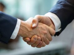 Technopc ve DT Cloud Güçlerini Birleştiriyor: Yerli Donanım ile Uyumlu Bulut Dönemi Başlıyor