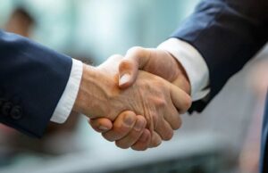 Technopc ve DT Cloud Güçlerini Birleştiriyor: Yerli Donanım ile Uyumlu Bulut Dönemi Başlıyor