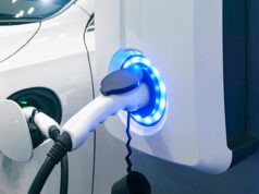 Elektrikli Araçlarda Devrim – Araç Menzilleri Yükseliyor Katı hal pili çağı başlıyor