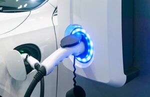 Katı Hal Pili Çağı Başlıyor – Elektrikli Otomobillerde Devrim Trump elektrikli araçlara savaş açtı