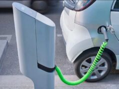 Elektrikli Otomobil Satışları Hızla Artıyor: Çin Lider, Avrupa Geride Katı hal pili çağı başlıyor