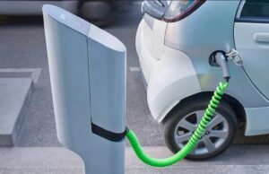 Hyundai Elektrikli Araç Tasarımında Değişim Başlatıyor – Devrim Niteliğinde Katı hal pili çağı başlıyor