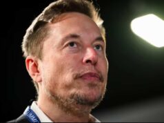 Elon Musk, Rakiplerini Fazla Uydu Yerleştirmekle Eleştirirken, Starlink Dünyadaki Uyduların %60ʼını Kontrol Ediyor