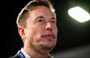 Elon Musk, Rakiplerini Fazla Uydu Yerleştirmekle Eleştirirken, Starlink Dünyadaki Uyduların %60ʼını Kontrol Ediyor