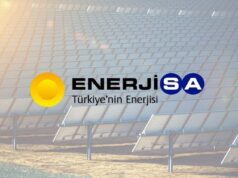 Enerjisa Enerji’den 5,25 Milyar TL ile Rekor Tahvil İhracı