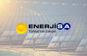 Enerjisa Enerji’den 5,25 Milyar TL ile Rekor Tahvil İhracı