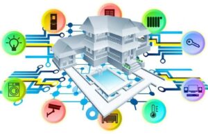 İşletmeler, Yeni Nesil Tehditlere Karşı Entegre Güvenlik Sistemlerini Tercih Ediyor
